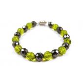 Hematite Bracelet